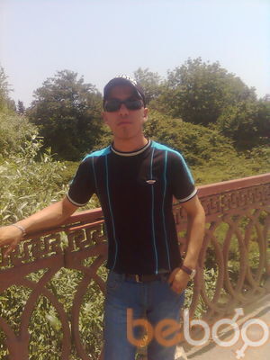 ���������� ����, ���� ������� Perviz, 38 ���, ������������ ��� ������