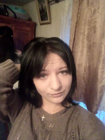  ,   , 27 ,     , c , 