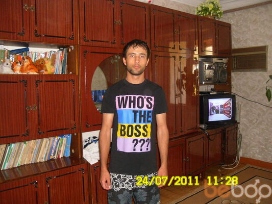  ,   Pulod, 37 ,   ,   , c 