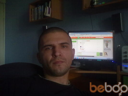  ,   Skromnik, 41 ,   