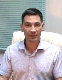  ,   Orest, 49 ,   