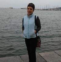  ,   , 64 ,   ,   , c 