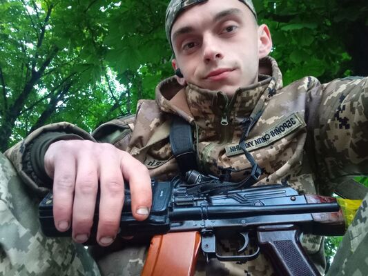  -,   , 27 ,   ,   , c 