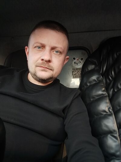  ,   Yaroslav, 34 ,   c 