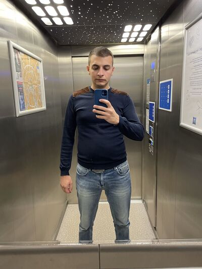  ,   , 34 ,   ,   