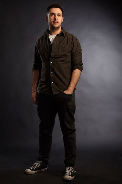  ,   Andrei, 36 ,   ,   , 