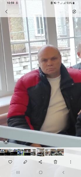  ,   , 51 ,   ,   