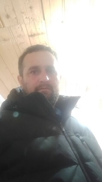  ,   Behruz, 41 ,   ,   
