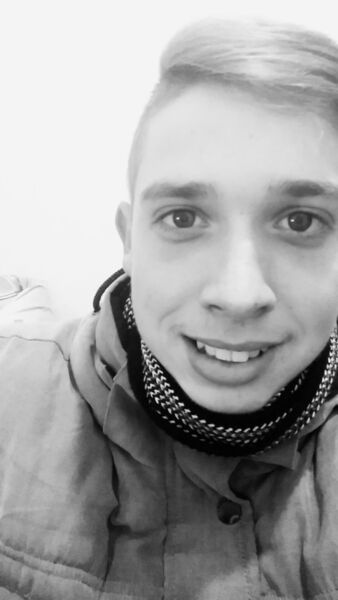  ,   Alex Marshal, 27 ,   ,   , c 