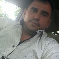  ,   Akhmed, 44 ,   ,   , c 