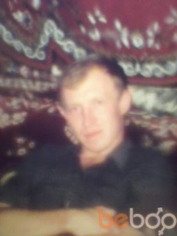  ,   Zheka, 57 ,   ,   , c , 