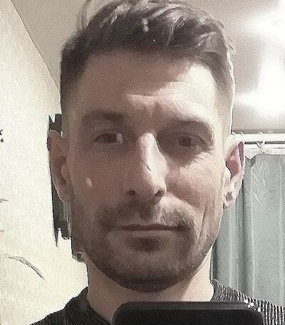  ,   , 46 ,  