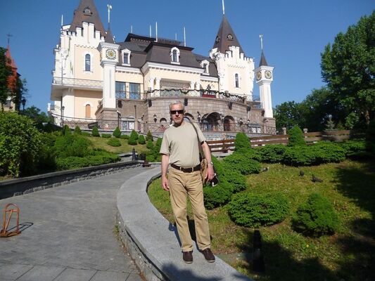  ,   Ehsan, 62 ,   ,   , c 