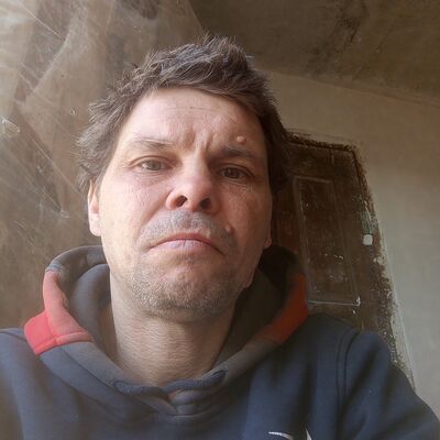  ,   , 45 ,   ,   , c 