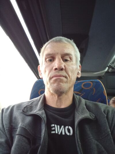  ,   , 50 ,   c 
