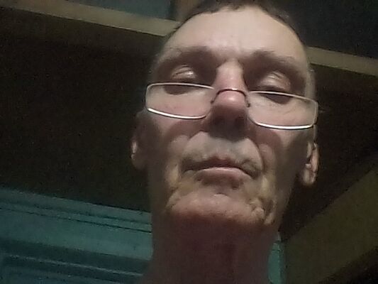  ,   , 54 ,   ,   