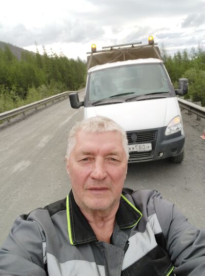  ,   , 64 ,   ,   