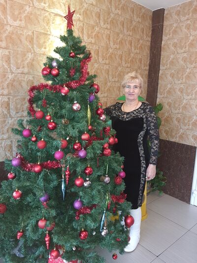  Lippstadt,   , 67 ,   c 