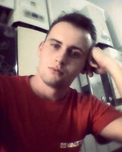  ,   Alexander, 31 ,   ,   , c , 