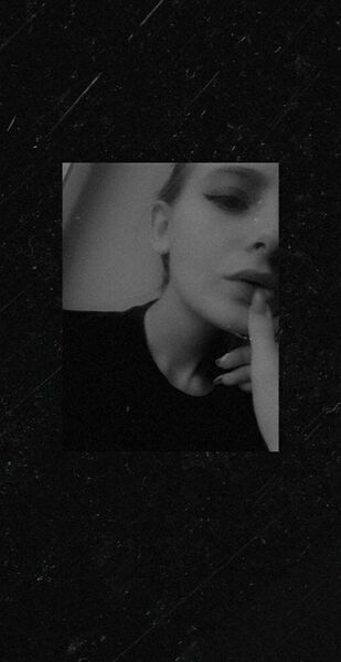  ,   , 23 ,   