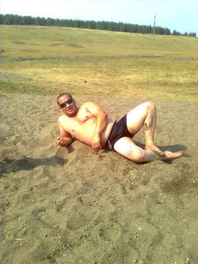  ,   , 53 ,   