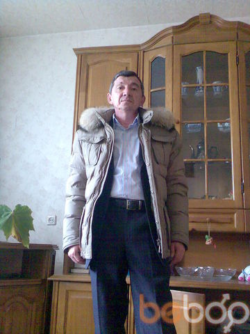  ,   , 63 ,   