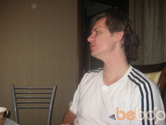 ,   , 56 ,  