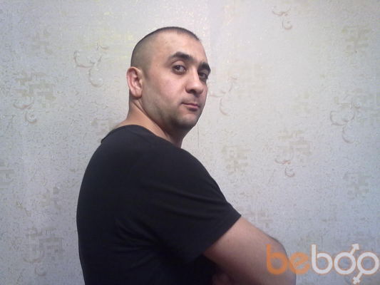  ,   , 44 ,  