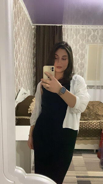  deleted,   , 65 ,  