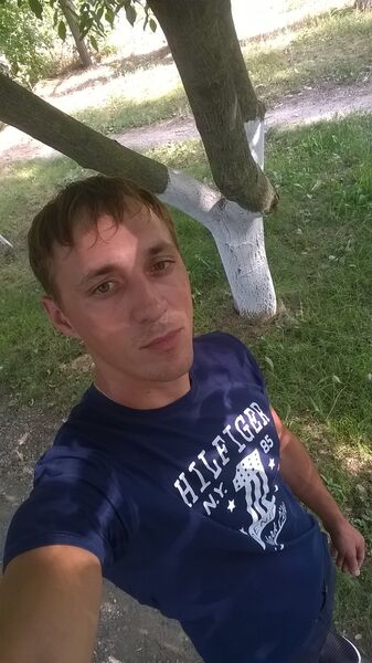  ,   Serega, 39 ,   