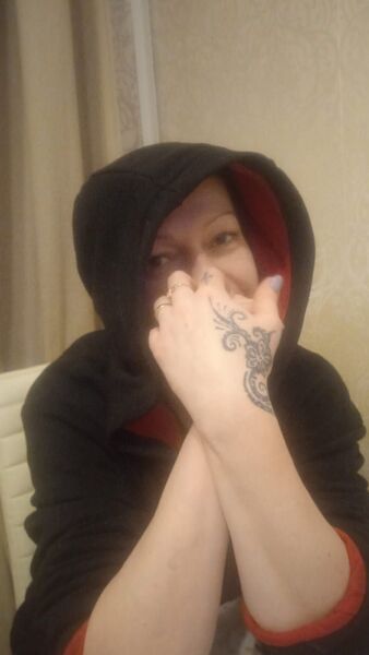  ,   , 45 ,   c 
