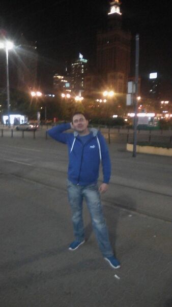 Warszawa,   , 42 ,   
