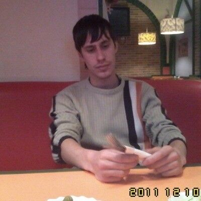  ,   , 38 ,   ,   , c 