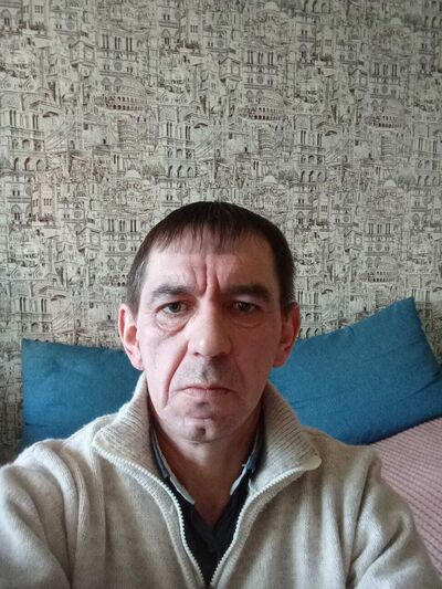   ,   , 50 ,   ,   , 