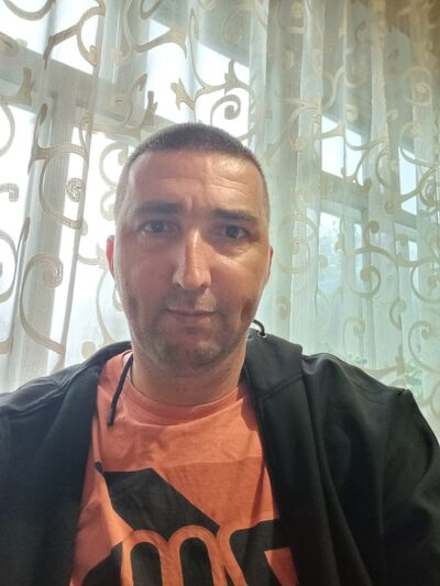  ,   , 40 ,   ,   , c , 
