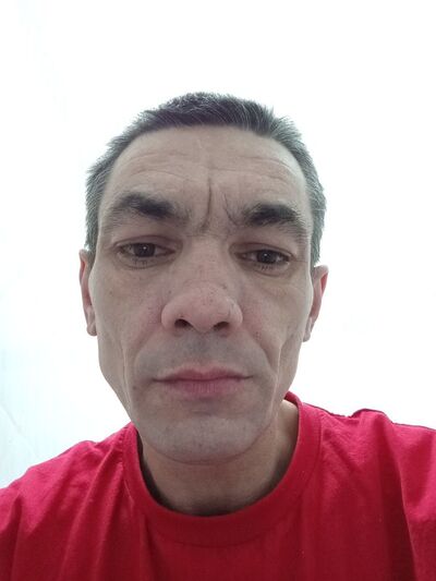 -,   , 44 ,   ,   