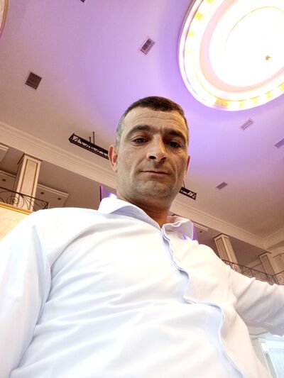  ,   Azo, 36 ,   ,   