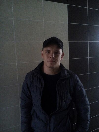  ,   , 29 ,   