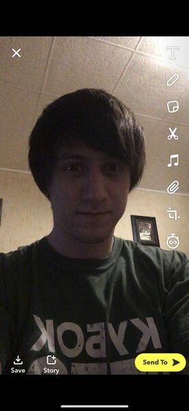  -,   , 32 ,   ,   , c 