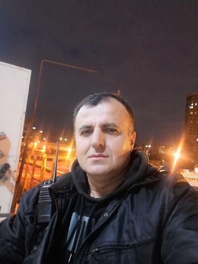  ,   , 48 ,   ,   