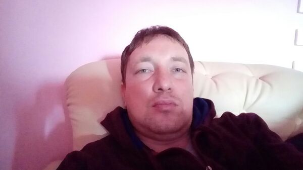  ,   Rustam, 39 ,   ,   , c 