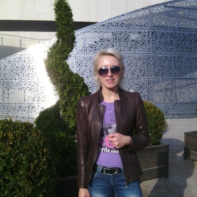  ,   , 48 ,   c 