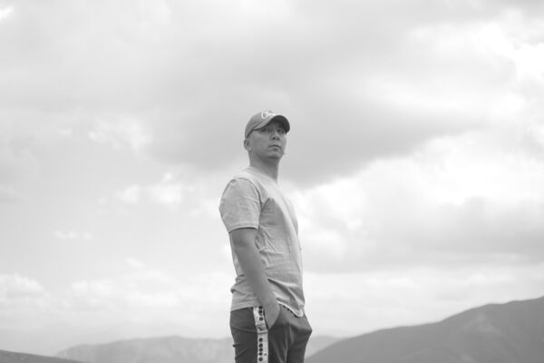  ,   Arsen, 34 ,   ,   , c , 