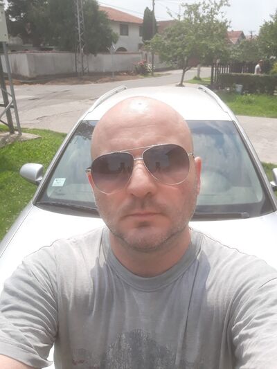  ,   Slobodan, 45 ,   ,   , c 
