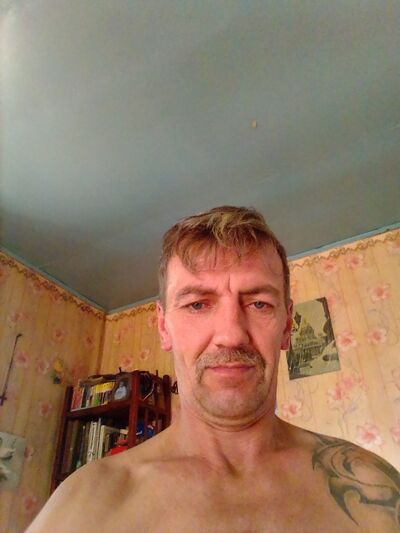  ,   , 53 ,   ,   , c , 