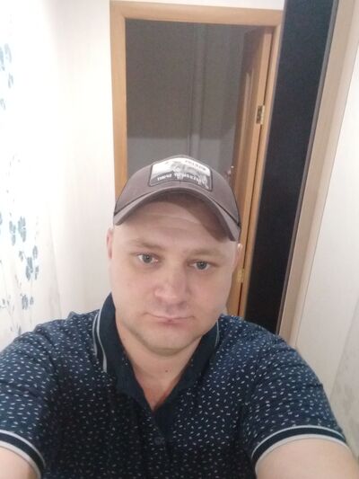  ,   , 37 ,   