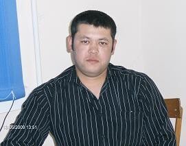   ,   , 44 ,   