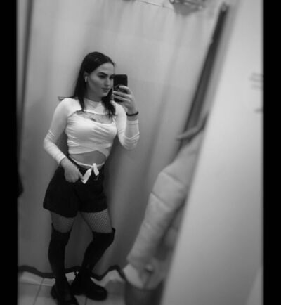  ,   , 27 ,   c 