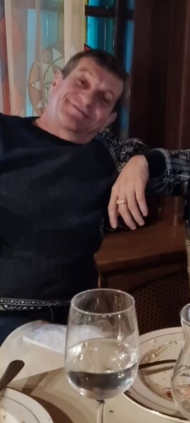  ,   , 55 ,   ,   
