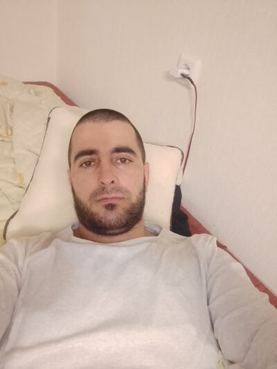  -,   , 36 ,   c 